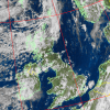 NOAA1820250604-122236