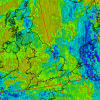 NOAA1820250605-120942-therm