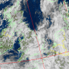 NOAA1820250605-120942