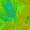 NOAA1820250605-234342-therm