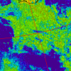 NOAA 18