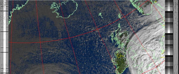 NOAA1920231204-104806
