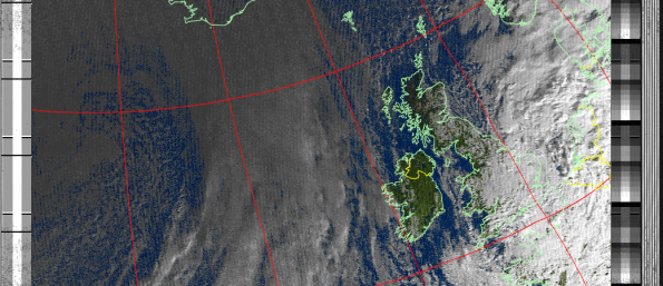 NOAA1920231213-103907