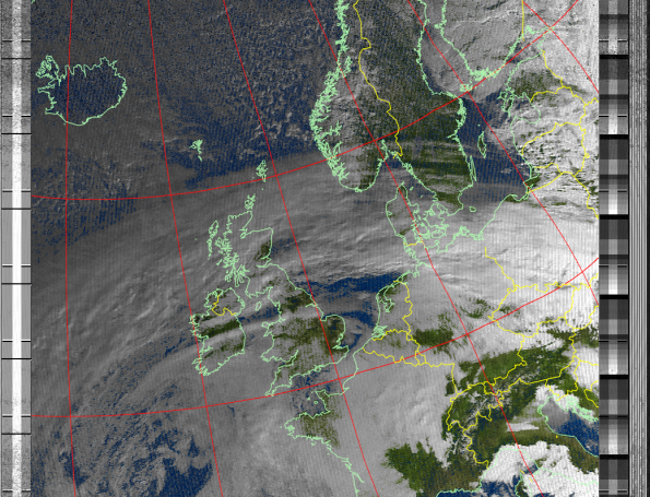 NOAA1920240205-094406