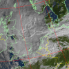 NOAA1920240311-091849