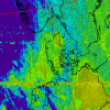 NOAA1920240313-085423-therm