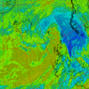 NOAA1920240313-103505-therm