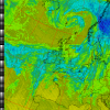 NOAA1920240313-202820-therm