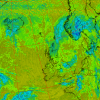 NOAA1920240315-101033-therm