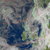NOAA1920240315-101033