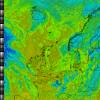 NOAA1920240315-200352-therm