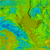 NOAA1920240316-095818-therm