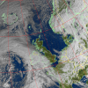 NOAA1920240316-095818