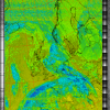 NOAA1920240317-094602-therm