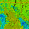 NOAA1920240318-093348-therm