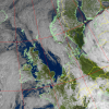 NOAA1920240318-093348