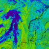 NOAA1920240318-192730-therm