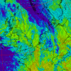 NOAA1920240319-092133-therm