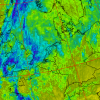 NOAA1920240320-090919-therm