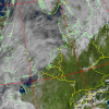 NOAA1920240320-090919