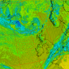 NOAA1920240322-102533-therm