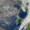 NOAA1920240322-102533