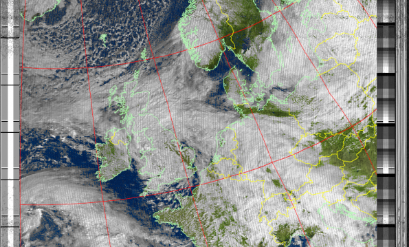 NOAA1920240403-103907
