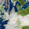 NOAA1920240601-101852