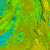 NOAA1920240601-115938-therm