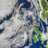 NOAA1920240601-115938