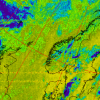 NOAA1920240601-201301-therm