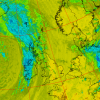 NOAA1920240802-105927-therm