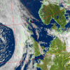 NOAA1920240802-105927