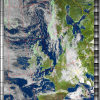 NOAA1920240818-110252