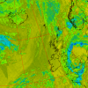 NOAA1920240908-114438-therm