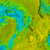 NOAA1920240916-114559-therm