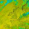 NOAA1920240917-212652-therm