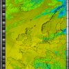 NOAA1920240918-211431-therm