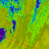 NOAA1920240919-224321-therm
