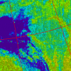 NOAA1920240920-123705-therm