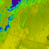 NOAA1920240920-223041-therm