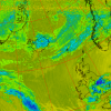 NOAA1920240922-121210-therm