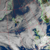 NOAA1920240922-121210