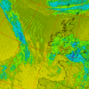 NOAA1920240922-220531-therm
