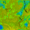 NOAA1920240923-115943-therm
