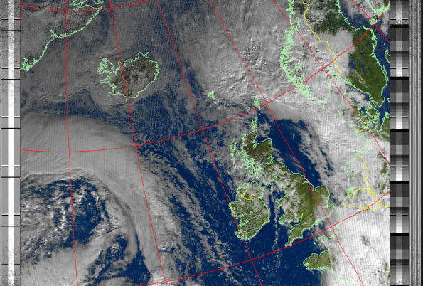 NOAA1920241017-120308