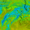 NOAA1920241102-110501-therm
