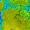 NOAA1920241102-205813-therm