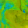 NOAA1920241103-105231-therm