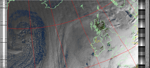 NOAA1920241211-112049